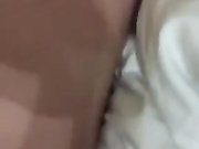 j绝对喜欢