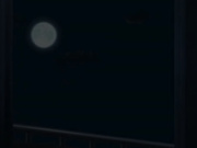 [Collaboration Works]真希ちゃんとなう。～悶絕淫亂娘 三條真希編～